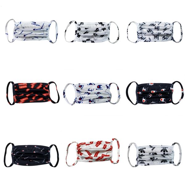 

дизайнер маска для лица anti-dust ушной mouth маска с дыхательный клапан регулируемые многоразовые маски мягкий дышащий анти пыли защитные м, Blue;pink