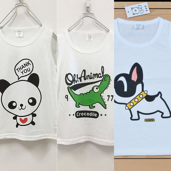 

нои белй жиле дека одежда 2020 лео новй пѬодђк дѬђжевеннй маленкий, Blue