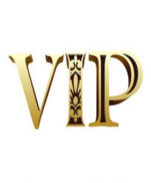 

заканива лкђ дл vip клиенов бепланой доавки опла лка завод пѬм