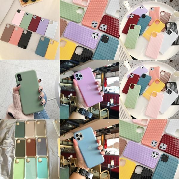 

back samsung full iphone protective liquid cover microfiber body bumper lining slim tpu silicone ultra case for super lightweight and fmnxp