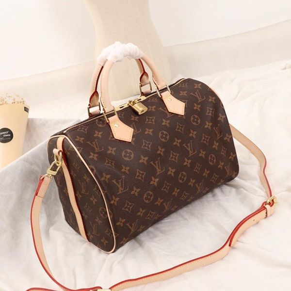 

2020 womens bag fashion zipper women totes leather crossbody bag handbags handle tote designer luxury ladies shoulder bags sale