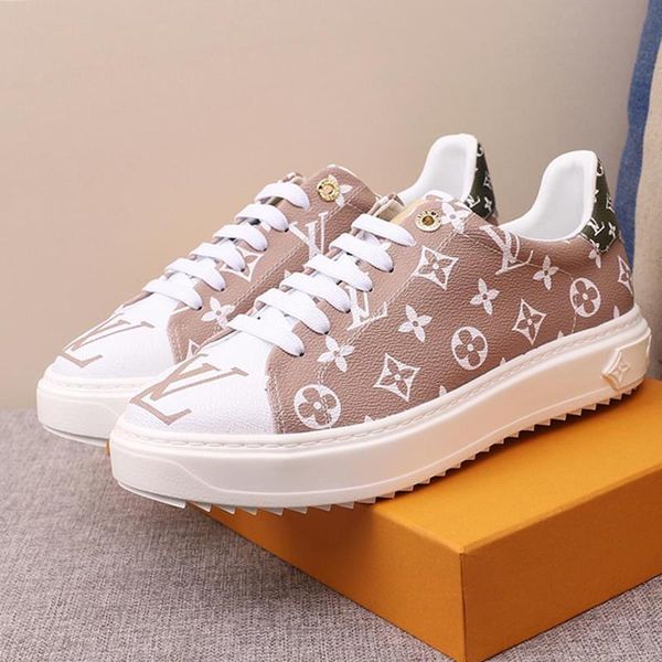 

mens shoes drop ship outdoor walking shoes designer high plus size casual men shoes herren luxus marken schuhe sg dfhf, Black