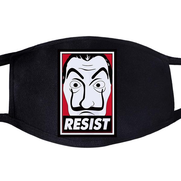 

coreano kawaii anime maschera бокка tessuto maschera maschera di polvere del fumetto viso divertente cotone анти белла riutilizzabile ybgql