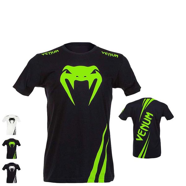 

geometric big bird boxing jerseys tiger muay thai rashguard jiu jitsu sauna suit rashguard t shirt king boxing, White;black