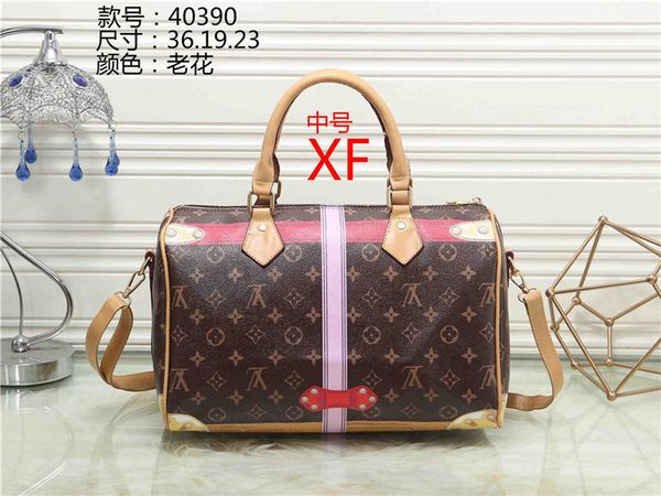 

new arrive designer cross body bags printed messenger bag men oxford shoulder cross-body bag for women