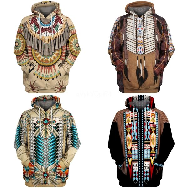 

hip hop graffiti hoodies mens autumn koi casual pullover sweats hoodie male fashion skateboards men sweatshirts#885, Black