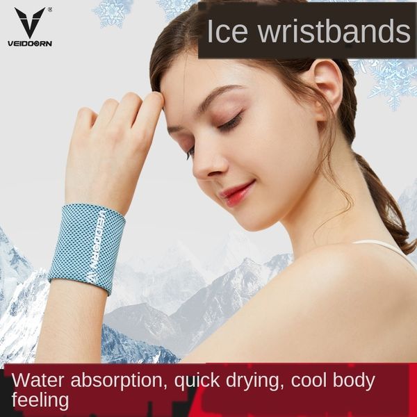 

qyduu sports вывихнуть запястье защитной женских запястий защитного рукав сухожилие мама теплое обслуживание обслуживания руку утолщенной те, Black;red