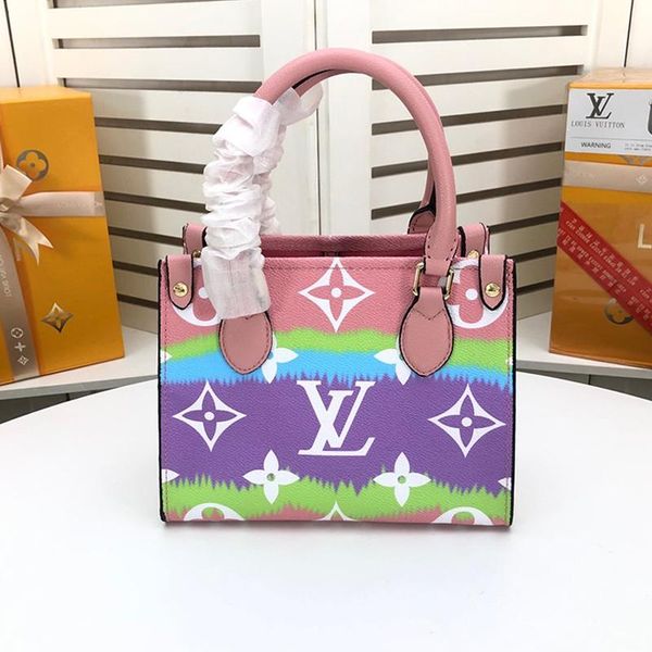 

new arrival womens bag sac bandouli Ã¨re vintage fashion women leather crossbody bag handle totes shoulder luxury designer bag handbag