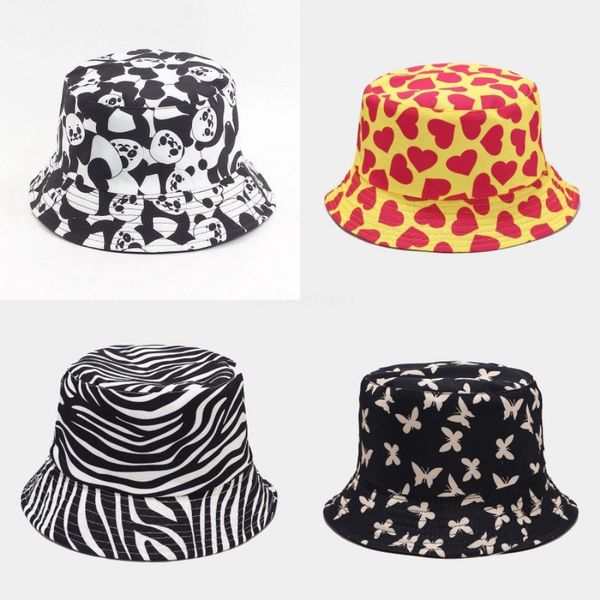 

ot marketing casl at solid baseball cap trucker mes blank visor at adjustable june16#774