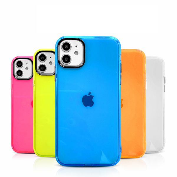 

custom cell phone tpu case for iphone x print cell phone case ultra-thin hightly fit case for iphone 8/8plus