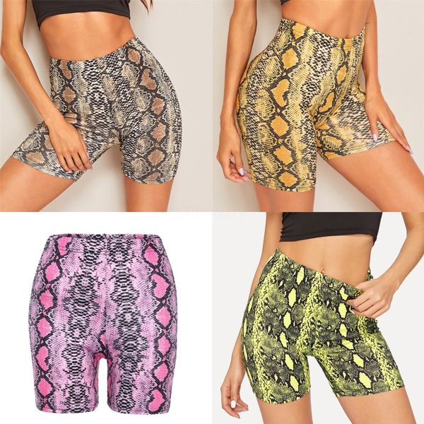 

женщины тренировки бесшовные йога фитнес короткие футболки crop идущие gym шорты gym одежда # 540, White;red