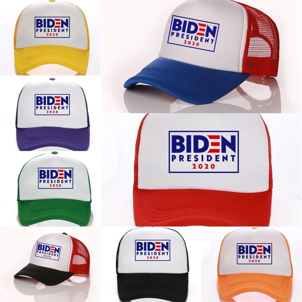 

zghxc 2020 biden denim baseball usa outdoor i love biden donald rhinestone hat sports cap striped cap flag cap, Blue;gray