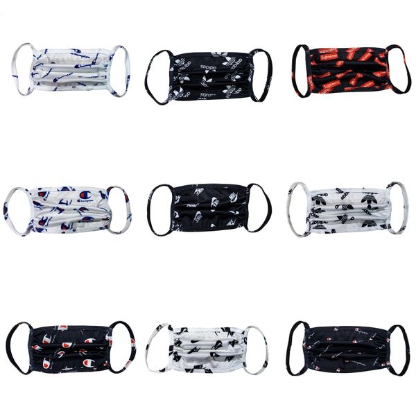 

на складе рм2,5 cotton маска пыле и смог защитной маски дыхательной маску клапана может быть вставлен фильтр летнего eea1760 # 256, Blue;pink