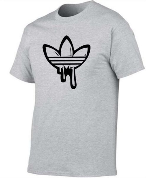 

men's t-shirts summer designer t shirts mens printed letter embroidery t shirt mens clothing brand short sleeve tshirt women tee shir, White;black