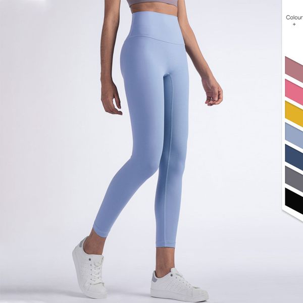 

women seamless new yoga pants sports quick dry breathable running sportswear stretchy fitness leggings athletic gym tights pants, White;red