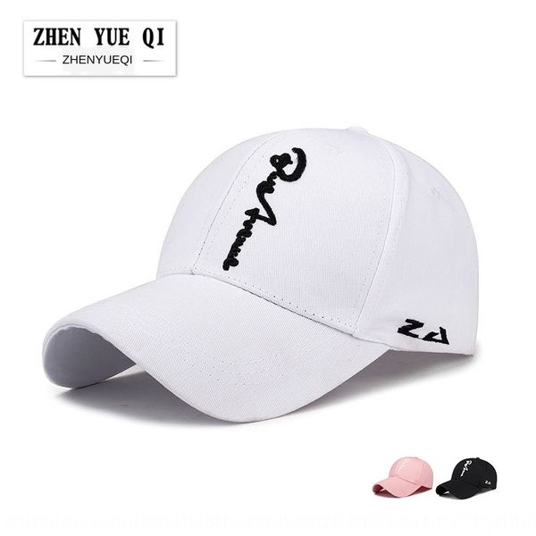 

new cotton cloth hat women' casual fashion embroidered baseball cap embroidery baseball cap outdoor sun hat men' fashion, Blue;gray