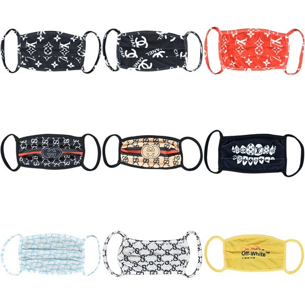 

washable face mask pm2.5 anti haze breath valve anti dust cotton mouth masks with activated carbon filter washable face masks#137