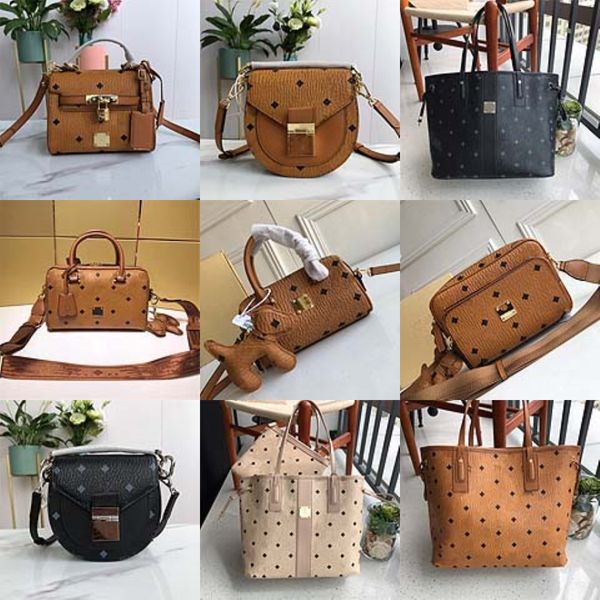 

2020 spring and summer sweet fashion leather bags candy color women shoulder handbags lady party hand bags#251, Black