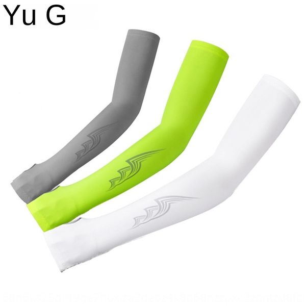 

pgm and breathable men's sports pgm golf sunscreen and gloves breathable sleeve men's golf sports sleeve sunscreen gloves