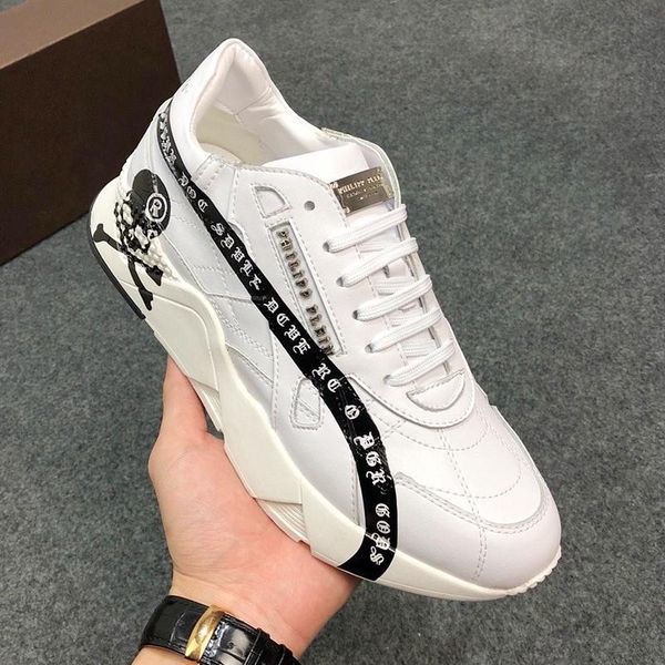 

fashion mens shoes with original box sports shoes running breathable casual running outdoors athletic chaussures pour hommes mens shoes