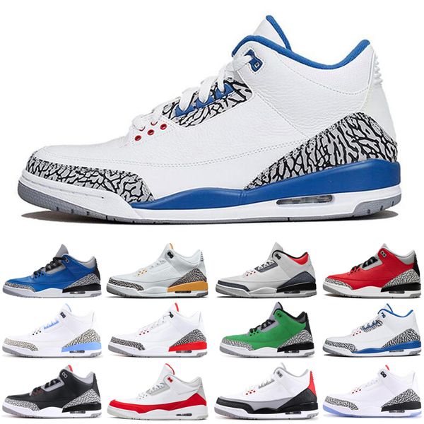 

varsity royal men basketball shoes laser orange unc black red cement tinker athletic mens trainers sports sneakers size 7-13