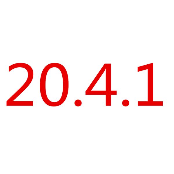 

20.4.1 cable for vw /audi /skoda /seat usb interface multi-language