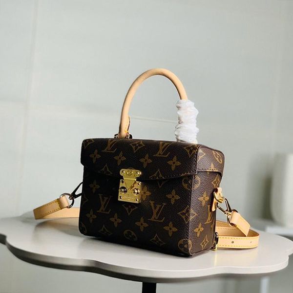 

урожай дамы кожа сумка женщины новое прибытие crossbody сумка высокого качества тотализаторов sac bandoulière luxury design женщин сумки