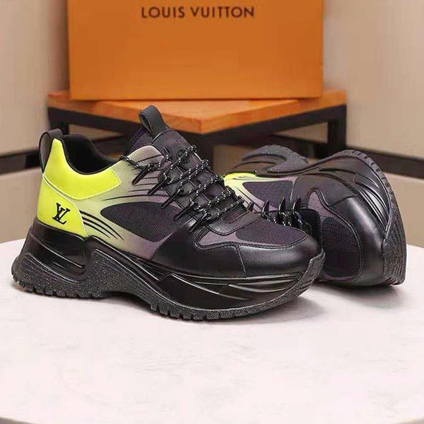 

sports sneakers round toe flats sneakers male fashion casual fashion footwears zapatos de hombre moda 2020 fitness outdoor shoes for men