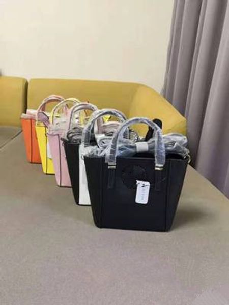 

new ladies hollow crossbody bag handbag design bag