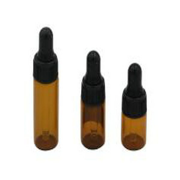 

2016 us metal perfume bottle empty arab style alloy hollow out essential oils bottle middle east glass dropper bottleperfume tulkm