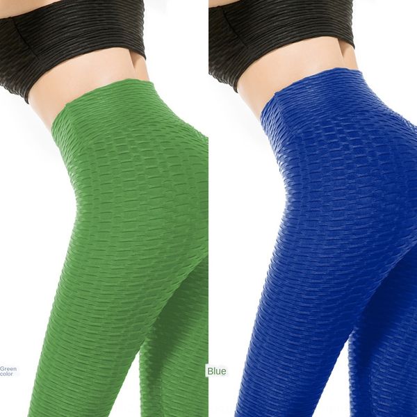 

ndb popular women's tight tight pants tights sports yoga fitness leggings women's fitness pants, White;red