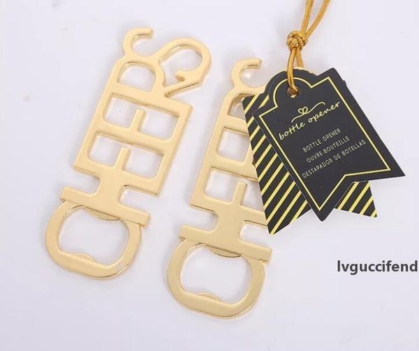 

express to your doorstep2019 new wedding wedding gifts gifts alloy cheers beer opener new gifts cheers beer wine