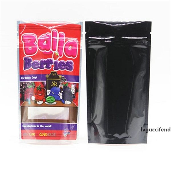 

runtz gas house exotic gruntz runty v synergy rick and runtz gas house exotic gruntz runty v synergy rick and morty hairclippersshop