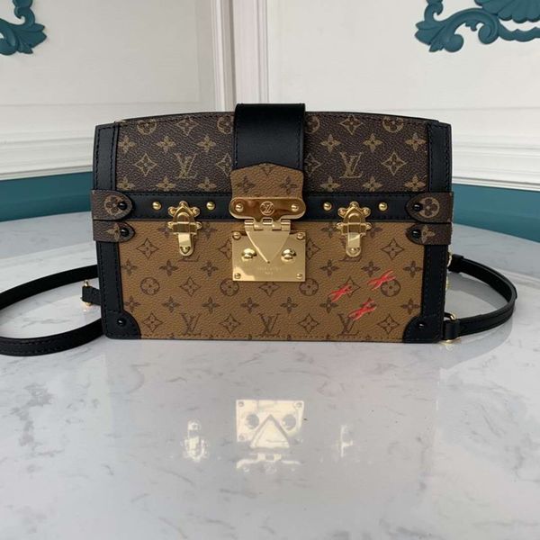 

в наале оенней коллекии, изно аѬ-диѬекоѬ женкий ваал 7a меок из ол