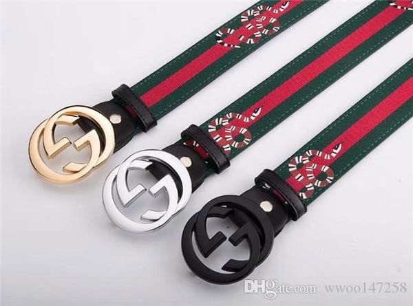 

smooth leather belt luxury belts designer belts for men big buckle belt male chastity belts fashion mens leather belt, Black;brown