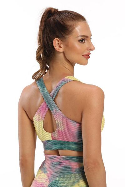 

2 piece set women yoga set workout sports bra +yoga shorts women fitness yoga outfit gym suit workout sports clothing, White;red