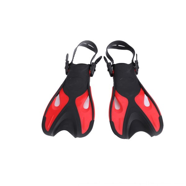 

dovad frog shoes snorkeling swimming training artifact adjustable size frog shoes snorkeling swimming training flippers diving artifact adj