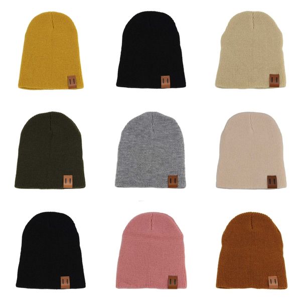 

camoland summer bucket hat для детей boonie камуфляж шляпы мальчики вс защита от ультрафиолетовых лучей cap открытый рыбалка mesh дышащие ha, Blue;gray