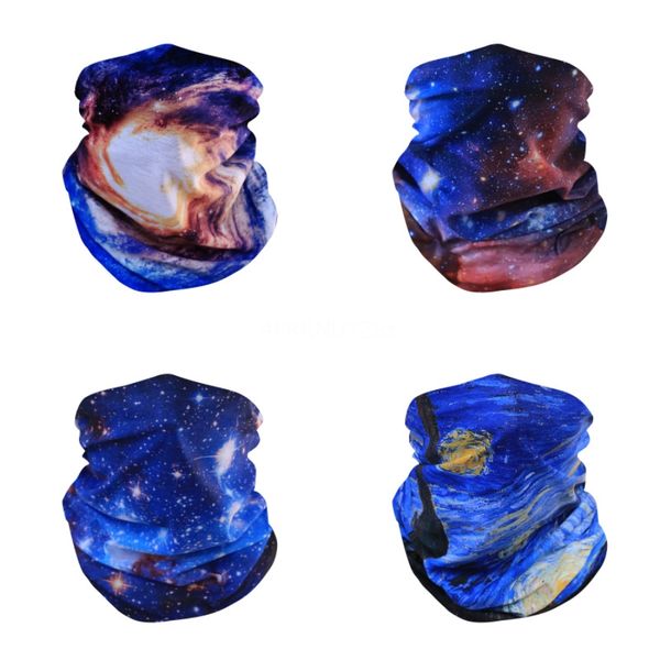 

sipping scarf bandanas 2020 neck gaiter wit safety filters creative magic multi-purpose fa er for men women pr #133#985