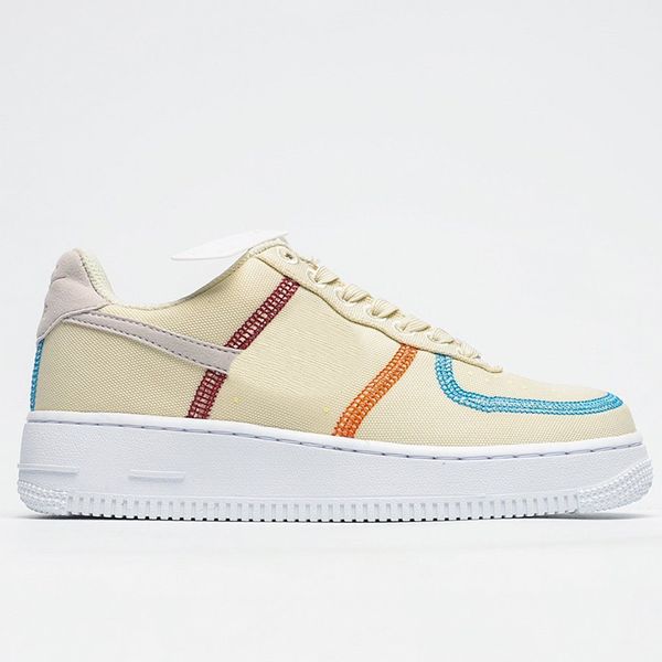 

1 платформа 07 lx low life lime des chaussures мужчины женщина холст скейтборд кроссовки mens открытых спортивных тренажеры кроссовок размер