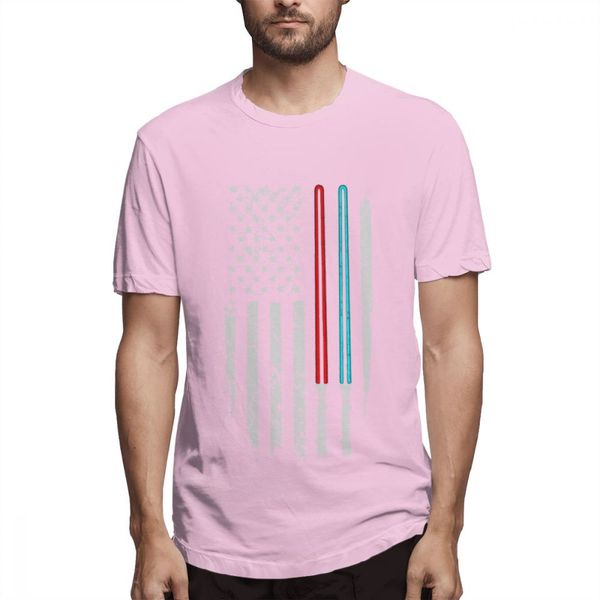 

mens designer t shirts cute tee wars printed shirts causal women designer clothes sunmer fashion tee funny t shirt 6004, White;black