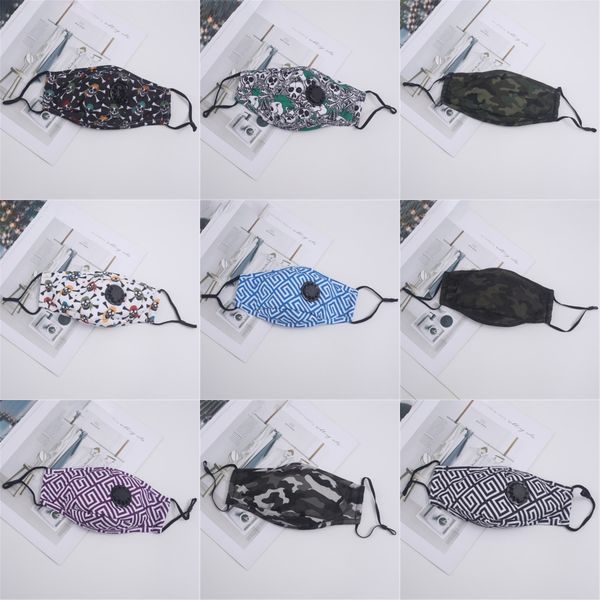 

10pcs transparent protective full mask anti-fog splas oil-splas proof full fa mask protect sield anti-uv anti-sock safety mask#355, Black