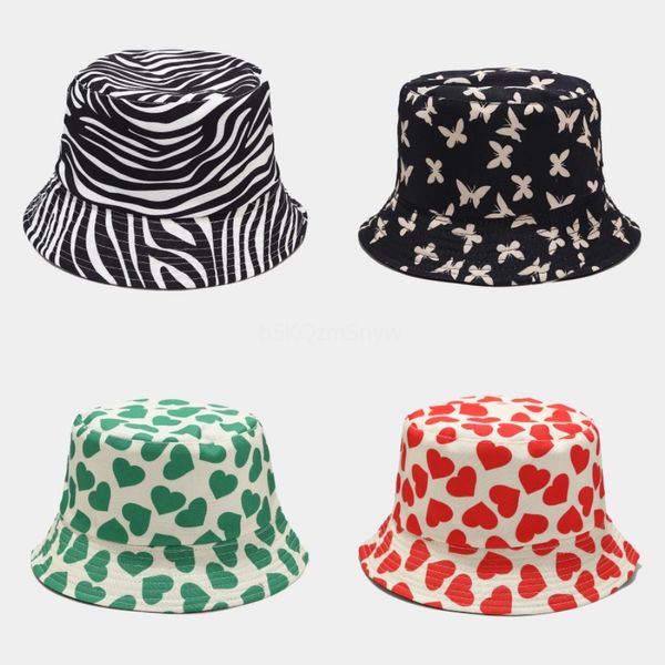 

2020 baby at spring and summer tin section 3-6-12 monts cute bunny baseball cap men and women baby caps sunsade#442