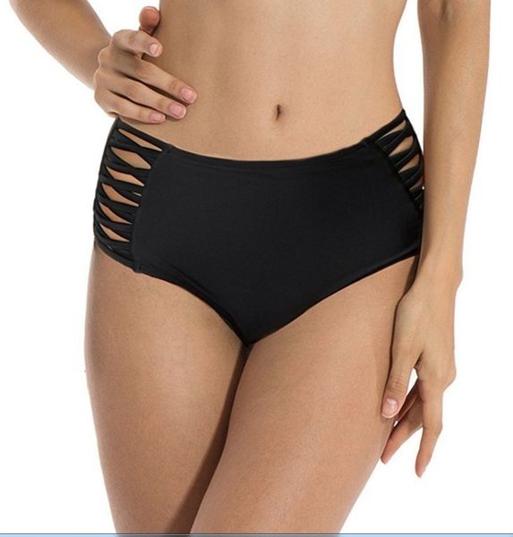 

pole dance booty shorts clubwear micro spandex shorts fish scale perlage mini bottom drop shipping, White;black