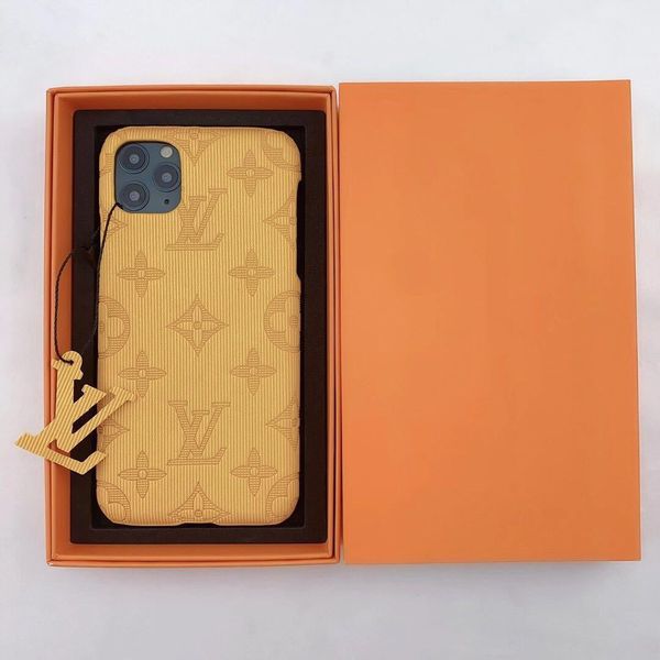 

italian designer l phone case for iphone 11 pro xs max xr x 6 7 8 plus