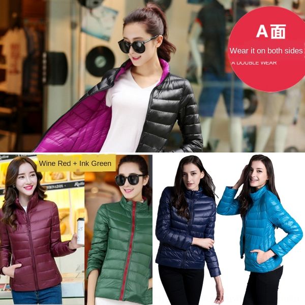 

нова зима вниз коѬокий енд воѬоник двђоѬонний зима пало коѬейкий ил, Black