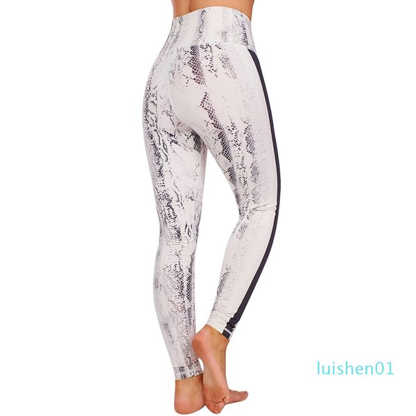 

workout clothes for women sports bra and leggings set sports wear for women gym clothing athletic yoga set l01, White;red