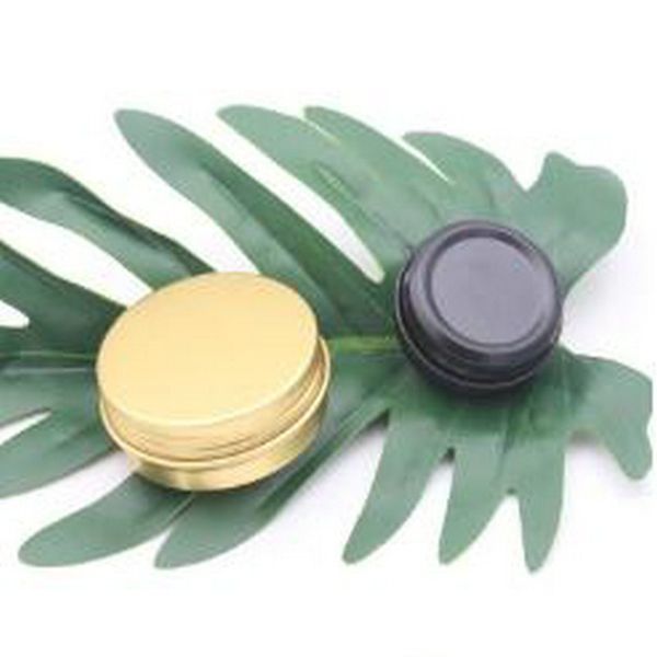 

5ml pendant pearl lustre roll on bottle essential oil empty perfume glass vials keychain with metal roller ball lx3763 perfume bottle yvezy