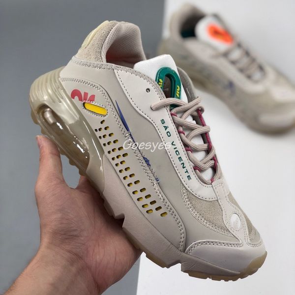 

новый 2090 неймар младший браун 2090 хаки черный мужские кроссовки тройные черные мужчины воздушные виды спорта женские кроссовки размер 36