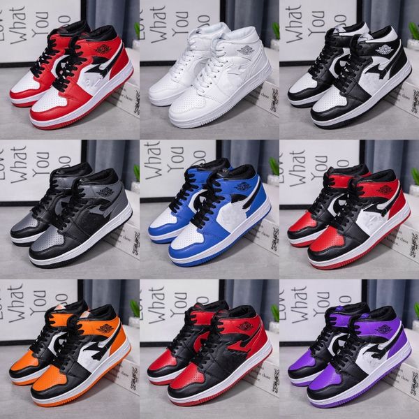 

ot продажа ig qlity mens госпредприятия ig-top госпредприятия mens casl спортивные мужчины и женщины ip-op корейского trend breatable баскет